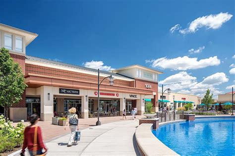 Outlet aurora - Max Mara in Chicago Premium Outlets. Store brand: Max Mara. Outlet center, mall: Chicago Premium Outlets. Address & locations: 1650 Premium Outlet Blvd, Aurora, IL 60502. Phone: (630) 585-2200 (you can call to center/mall)